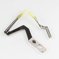 LOOPER KL25 / LP26 pour MACHINE À COUDRE SIRUBA 747 OVERLOOK HAUTE QUALITÉ