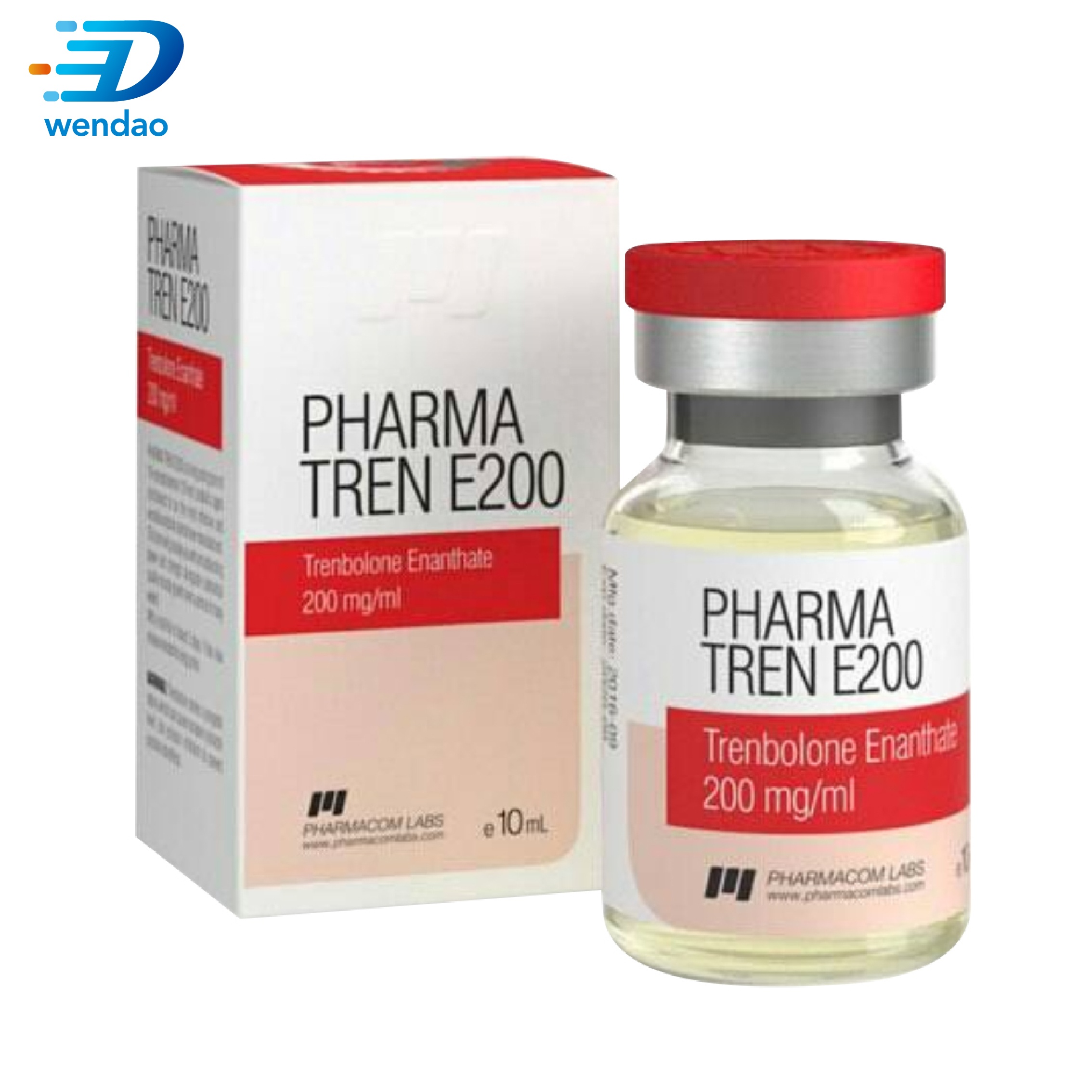 Medil pharma. Zeesea логотип. Testopin 100 канада. Веровер фарма лого. Parabolin alpha.