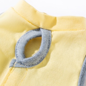 Chaleco de Esterilización al por Mayor de Lujo, Bonito, de Poliéster, Sencillo, Estampado para las Cuatro Estaciones, para Perros y Gatos, para Gatas Después de la Destete, Previene Mordeduras - Product Image 6