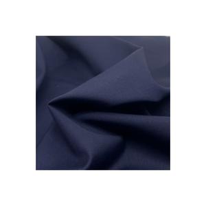 Venta Directa de Fábrica Textil, Tela Anti-Mosquitos de Canalé 100% Algodón de 150g/m, Certificada por Oeko-Tex, para Uso Hospitalario en Niños y Toldos - Product Image 4