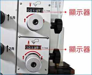 เครื่องผลิตรองเท้า9-Pincer แบบอัตโนมัติควบคุมความจำบนนิ้วเท้าเครื่องทำงานได้ยาวนานเครื่องผลิต<span class=keywords><strong>รองเท้า</strong></span>แบบหัวมน - Product Image 4
