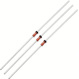 Original & Brand-new 4V7HC DO-35 Diode Wholesale Order Professional Electronic Components Procurement Solutions CZSKU:LZ69BH87 - Product Image 1