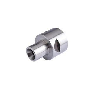 Matrices de conformado en frío de carburo de tungsteno Jierui para tornillos y pernos 2026031103 YG8 - Product Image 4