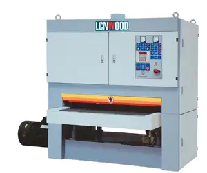 wood sanding Machine for woodworking by LCNWOOD