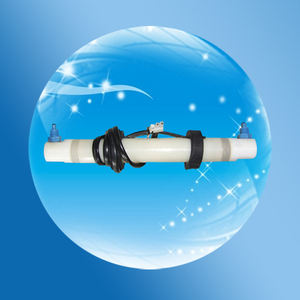 مقياس اللزوجة متوافق مع سلسلة الطابعات النافثة للحبر الدومينو - Product Image 4