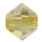 Jonquille