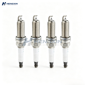 ใหม่คุณภาพสูงสำหรับ C7HSA 4629 หัวเทียน<span class=keywords><strong>รถ</strong></span>จักรยานยนต์สำหรับยามาฮ่า ซูซูกิ <span class=keywords><strong>50cc</strong></span>-150cc เอทีวี เดิร์ทไบค์เครื่องยนต์ - Product Image 4