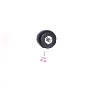 Persönlicher Mini Tragbarer Anti-Verlust-Tracker für Studenten-Taschen mit AirTag Online-Verfolgung, Kostenloser Plattform und iOS/Android-<span class=keywords><strong>App</strong></span> - Product Image 3