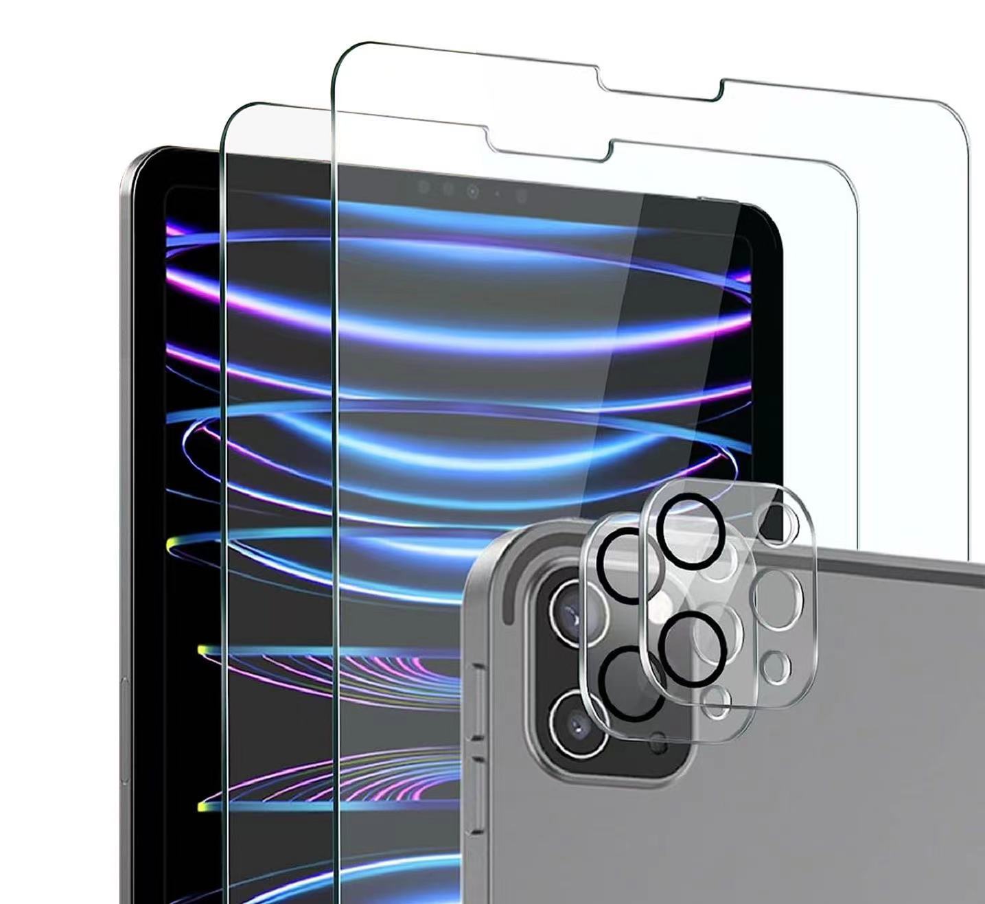 3 ชัดเจน