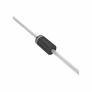 SR002 R0G Electronics Component Single Diodes In Stock DO-204AL, DO-41, Axial - Product Image 1