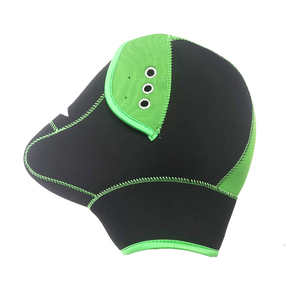 Guantes de invierno personalizados para manillar de bicicleta, manoplas de neopreno para ciclismo y motocicleta - Product Image 2