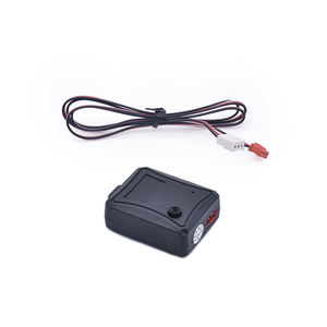 Couper l'alarme de voiture <span class=keywords><strong>Prestige</strong></span> vente chaude pièces de sécurité automatique modèle universel télécommande voiture porte dégagement coffre vente d'usine - Product Image 3