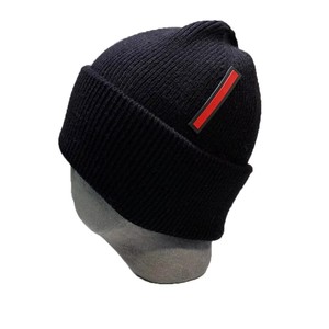 Gorras de Diseñador, Marca Popular 2025, Gorra de Béisbol de Moda, Gorras de Lujo Unisex con Estampado Floral, Tela de Lona, Venta al Por Mayor - Product Image 6