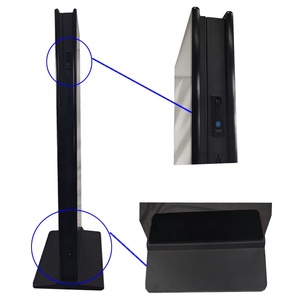 Thiết Bị Hiển Thị Quảng Cáo <span class=keywords><strong>LED</strong></span> Hai Mặt Màn Hình 55 Inch Trong Nhà Totem Thiết Bị Hiển Thị Quảng Cáo - Product Image 3