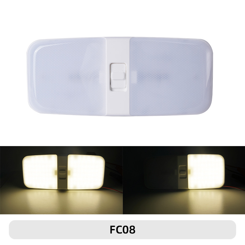 FC08