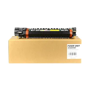IV2056 fotokopi kaynaştırıcı birimi Xerox DocuCentre-IV2056 2058 kaynaştırıcı montaj kiti için uyumlu 1 adet - Product Image 1