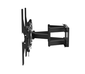 Full motion 32-70 pollici <span class=keywords><strong>lungo</strong></span> <span class=keywords><strong>braccio</strong></span> girevole <span class=keywords><strong>tv</strong></span> montaggio a parete <span class=keywords><strong>per</strong></span> <span class=keywords><strong>TV</strong></span> - Product Image 3