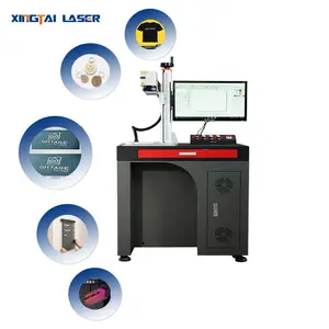 Laser Graveren Sieraden Machines Draagbare Laser Graveren Met Lage Kosten Ketting Graveermachine Lasermarkering