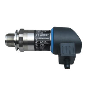 Ceraphant PTP31B Medidor Absoluto de Alta Calidad para Mediciones Precisas, Diseñado para E. N. D. R. E. S. T. E. R. S. H. A. U. S. E. R. Ceraphant PTP31B - Product Image 5