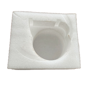 Factory custom EPE insert for carton box