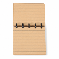 Papeterie personnalisée, blocs-notes, journal personnalisé avec logo, impression de bloc-notes, impression personnalisée, design de carnet, impression de carnet