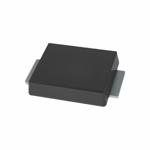 Components Electronic ERT3AAF_R1_00001 DO-221AA, SMB Flat Leads In Stock Single Diodes - Product Image 1