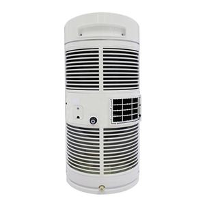 <b>air</b> Conditioning Unit Room Airconditioners Portable <b>Mini</b> <b>air</b> <b>Conditioner</b> 9000 Btu with Heat Pump - Product Image 4