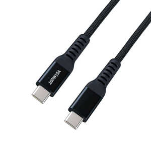 OEM 1M USB <span class=keywords><strong>Tipo</strong></span> C <span class=keywords><strong>Cable</strong></span> adaptador 5A 100W Carga rápida para teléfonos móviles Portátiles Carga rápida <span class=keywords><strong>Tipo</strong></span> C <span class=keywords><strong>Cable</strong></span> DE DATOS Compatible con <span class=keywords><strong>iPhone</strong></span> - Product Image 1