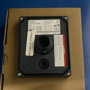 Pantalla Táctil HMIS65 HMIS5T Nueva y Original en Existencia, Pantalla a Color de 3.5 Pulgadas - Product Image 3