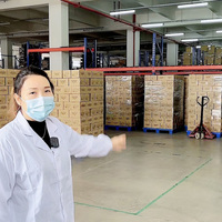 Kit de soin de la peau éclaircissant TXA en marque privée OEM, atténue les taches brunes, correction de la pigmentation, soin éclaircissant du visage