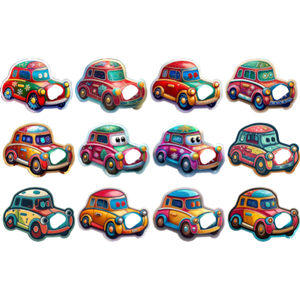 Abridor de Botellas con Forma de Conejo, Estilo Adorable, Personalizado, Imán para Refrigerador, Recuerdo de Viaje, Decoración para el Hogar - Product Image 3