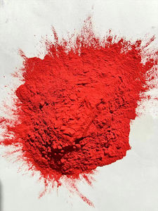 बाहरी धातु तल नाव एपॉक्सी स्प्रे पेंट ब्राउन बेज इलेक्ट्रोस्टैटिक थर्मोसेट मुख्य रूप से पॉलिएस्टर एल्यूमीनियम क्रोम वर्णक - Product Image 4