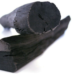 Vietnam Factory Direct 100% Bâtons de charbon noir en bois dur naturel - Product Image 1