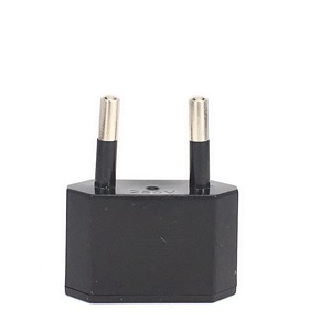 Adattatore da viaggio da US a EU - Product Image 5