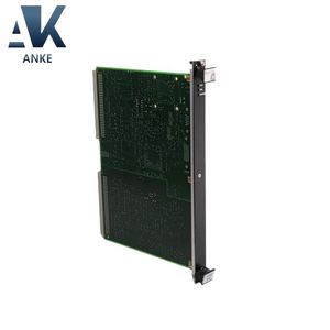 Placa procesadora de termopar eléctrico general IS200VTCCH1C - Product Image 3