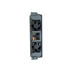 NK FRGM Flexi RRU Multibande 2G 3G 4G LTE pour Station de Base GSM UMTS Équipement Fibre Optique Infrastructures Sans Fil - Product Image 2