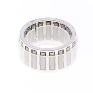 Rodamiento de Agujas 30x38x18 mm - Product Image 1