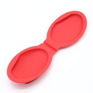 Abridor de soporte de silicona para herramientas, shucker - Product Image 3