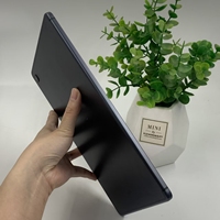Tablette d'occasion originale en gros Sam Sung Pad d'occasion SM-P610 (Wi-Fi) 10,4 pouces Galaxy Tab S6 Lite (2020) Tablette d'occasion avec boîte