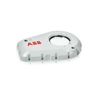 En stock Nouveau 3HAC043500-003 Couvercle avec Joint Asimov Drive unit servomoteur Câble de commande faisceau câble encodeur pour robot A.BB