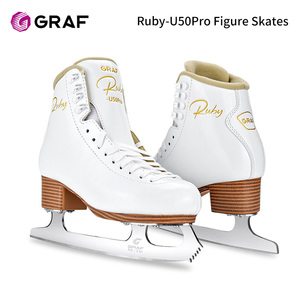 Chaussures de patinage sur <span class=keywords><strong>glace</strong></span> <span class=keywords><strong>Freestyle</strong></span> OEM/ODM Offre Spéciale patins artistiques pour patinoire en Asie pour l'été et l'hiver - Product Image 1