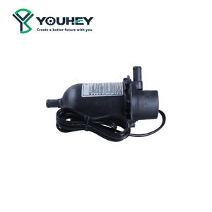 Chauffe-eau à circulation autonome 500W/1000W/1500W/2000W, dispositif à température constante pour pièces et accessoires de générateur - Product Image 5