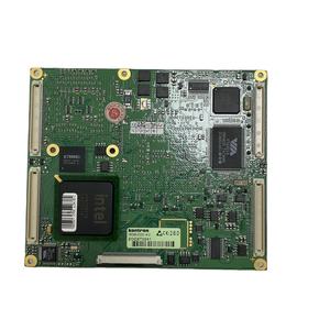 Preço de fábrica 18008-000-14-2 Máquina de Ultrassom Placa-mãe 18008-0000 Placa-mãe Para Kontron ETX Motherboard - Product Image 4