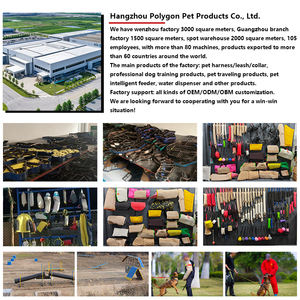 Özelleştirilebilir yetişkin köpek eğitim koruyucuları açık kullanım için Bite Suit ile sürdürülebilir Anti-Bite kollu Pet eğitim malzemeleri - Product Image 6