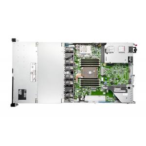 Serveur de marque d'origine HPE proplient <span class=keywords><strong>DL325</strong></span> <span class=keywords><strong>Gen10</strong></span> <span class=keywords><strong>PLUS</strong></span> AMD EPYC 7453 HPE server - Product Image 5