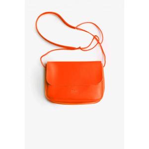 Fashionable Women's Faux <b>Leather</b> <b>Purse</b> With Twin Handles ZIP Fastening And Modern Styling For Shopping Travel Office Use Casual - Product Image 3