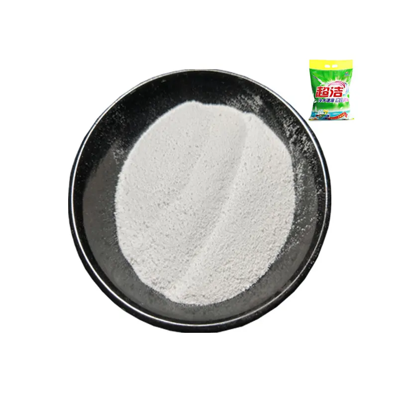 Fourniture de tripoly phosphate de sodium (stpp) de qualité alimentaire E451i/fcc 95% pour la fabrication de savon