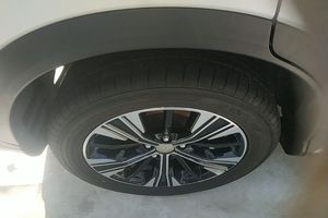 Voitures d'occasion <span class=keywords><strong>Mitsubishi</strong></span> Yige 2018 1.5T Version <span class=keywords><strong>hybride</strong></span> Automatique Transmission intégrale Version autonome Véhicules d'occasion haut de gamme - Product Image 6