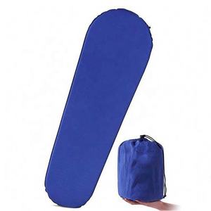 Tapis de camping <span class=keywords><strong>autogonflant</strong></span> imperméable en forme de momie pour tente et <span class=keywords><strong>hamac</strong></span> - Product Image 1