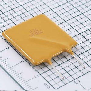 Whole Sale A30-900 DIP Fuses Resettable Fuses PPTC 9A -40-+85C 30V 40A - Product Image 1